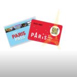 paris pass