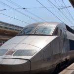 mejor medio de transporte en parís