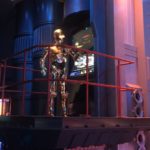 traslado a eurodisney eurodisney